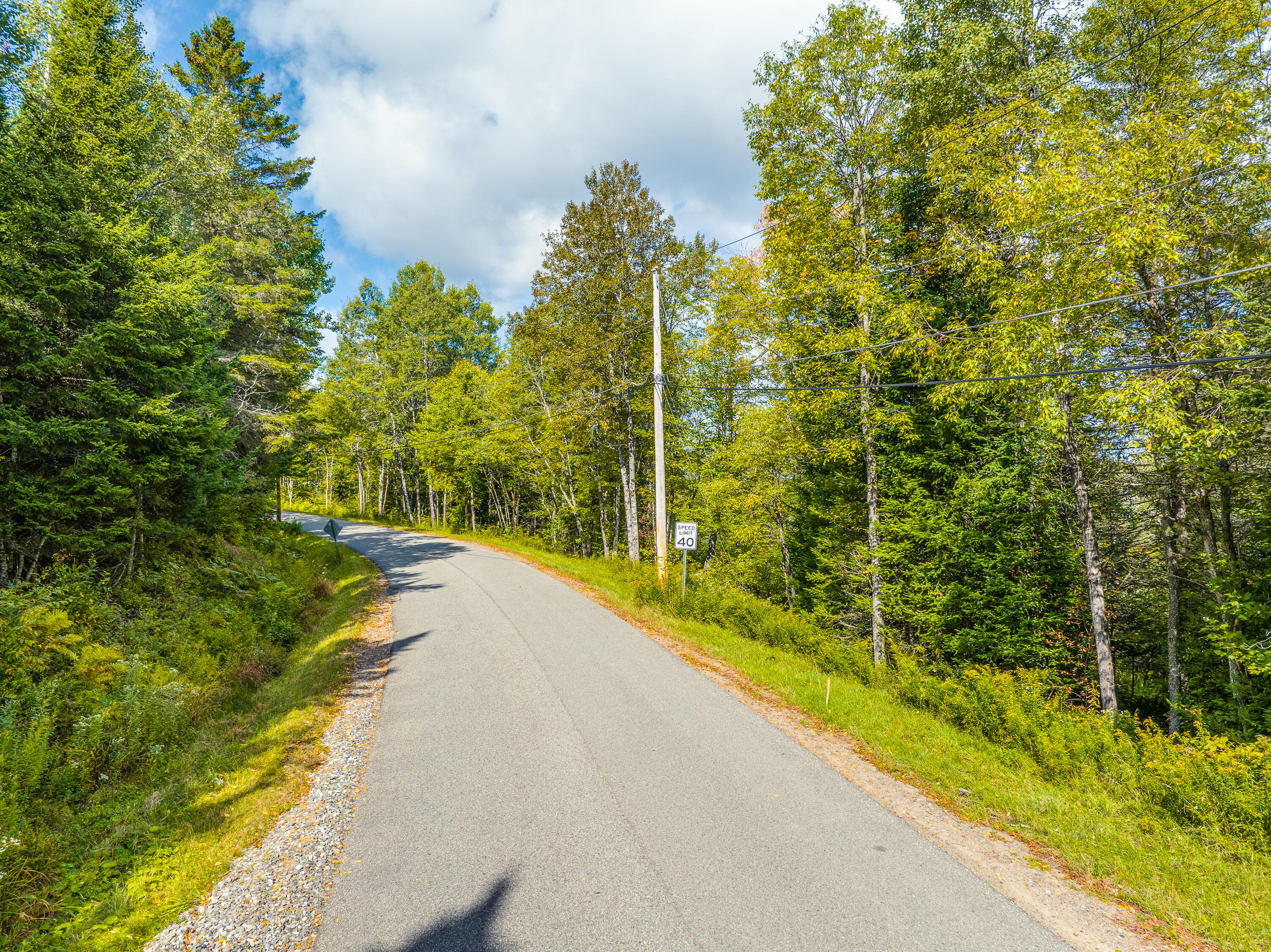 401 Old Wawbeek Road Tupper Lake NY 12986