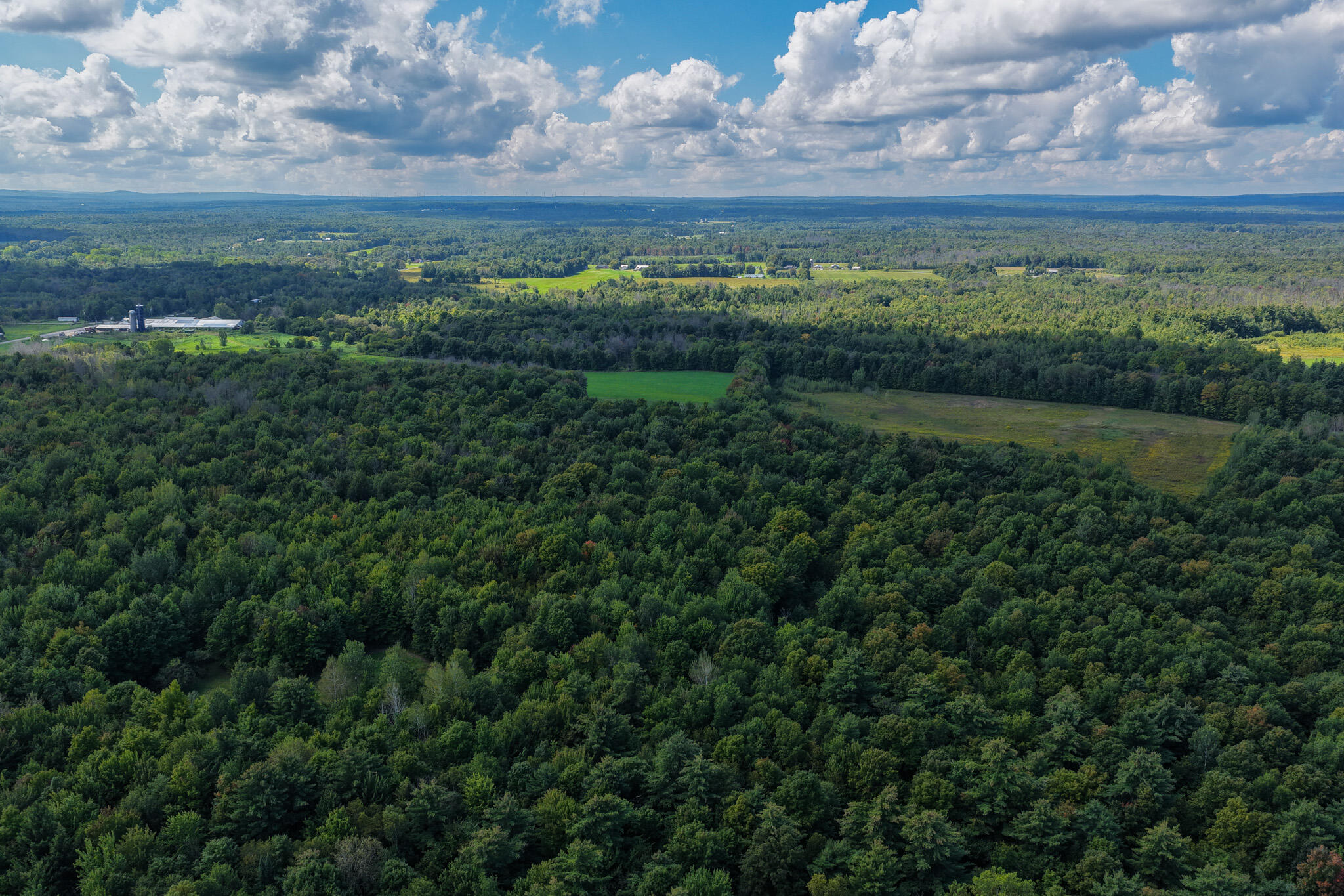 460 Davison Road Mooers Forks NY 12959