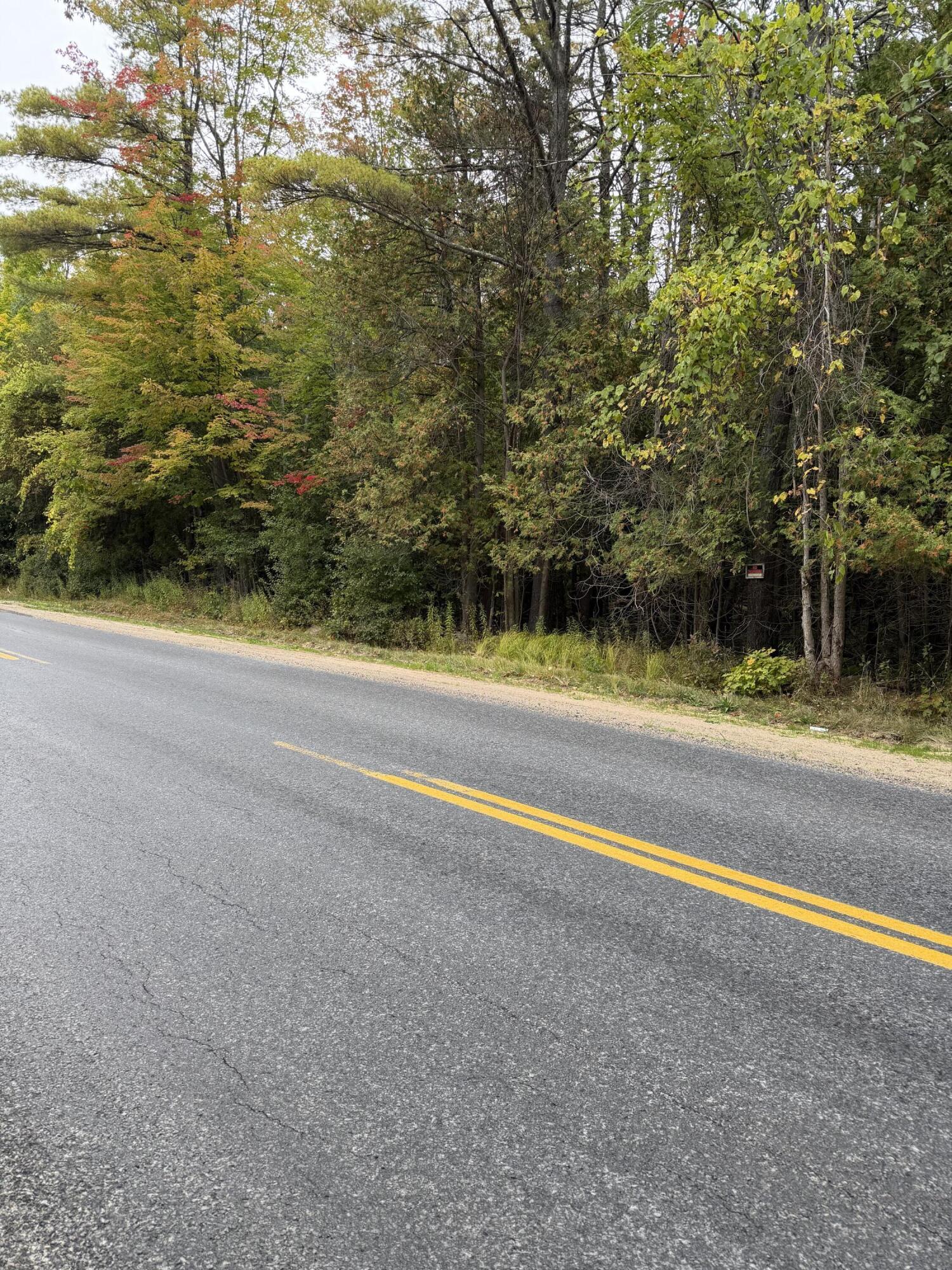 0 Jersey Swamp Road Morrisonville NY 12962