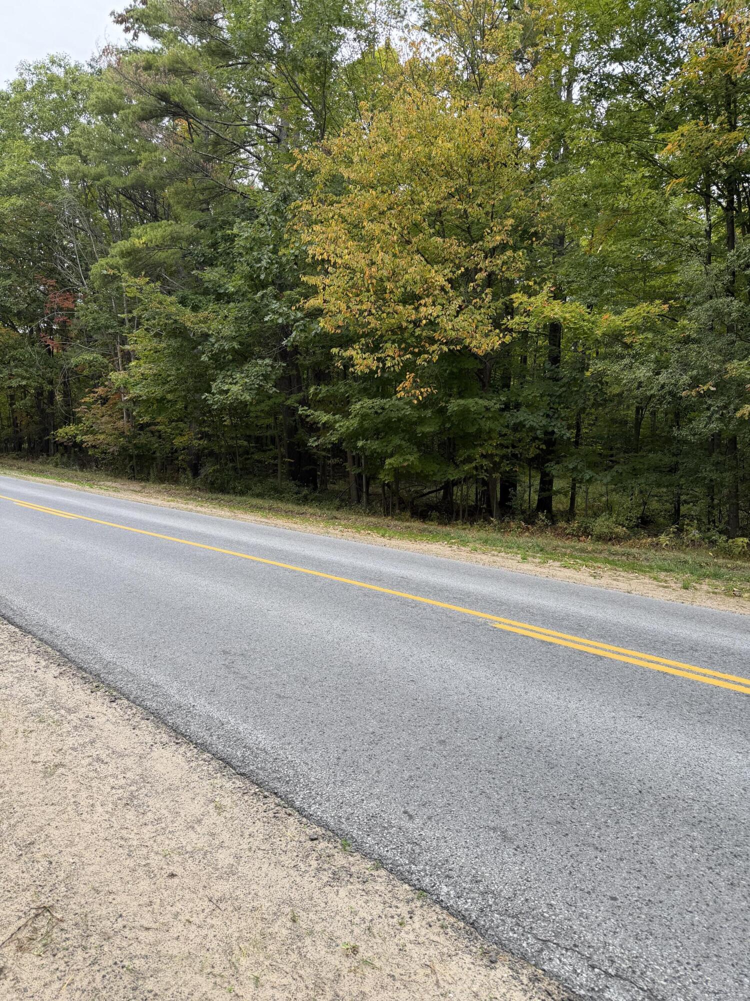 0 Jersey Swamp Road Morrisonville NY 12962