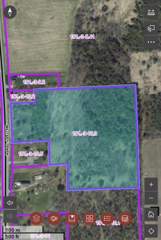 0 Military Turnpike Plattsburgh NY 12901