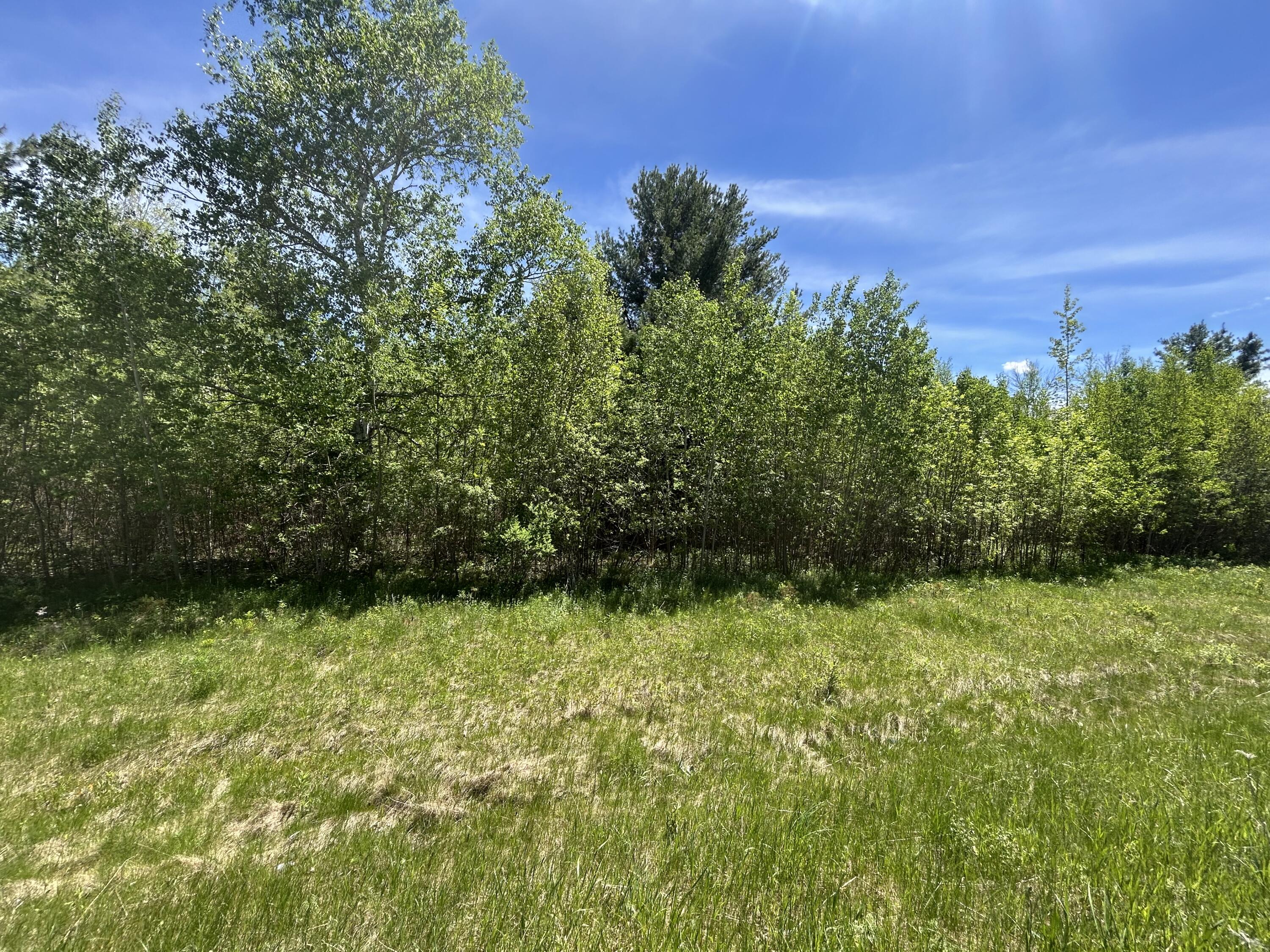0 Military Turnpike Plattsburgh NY 12901