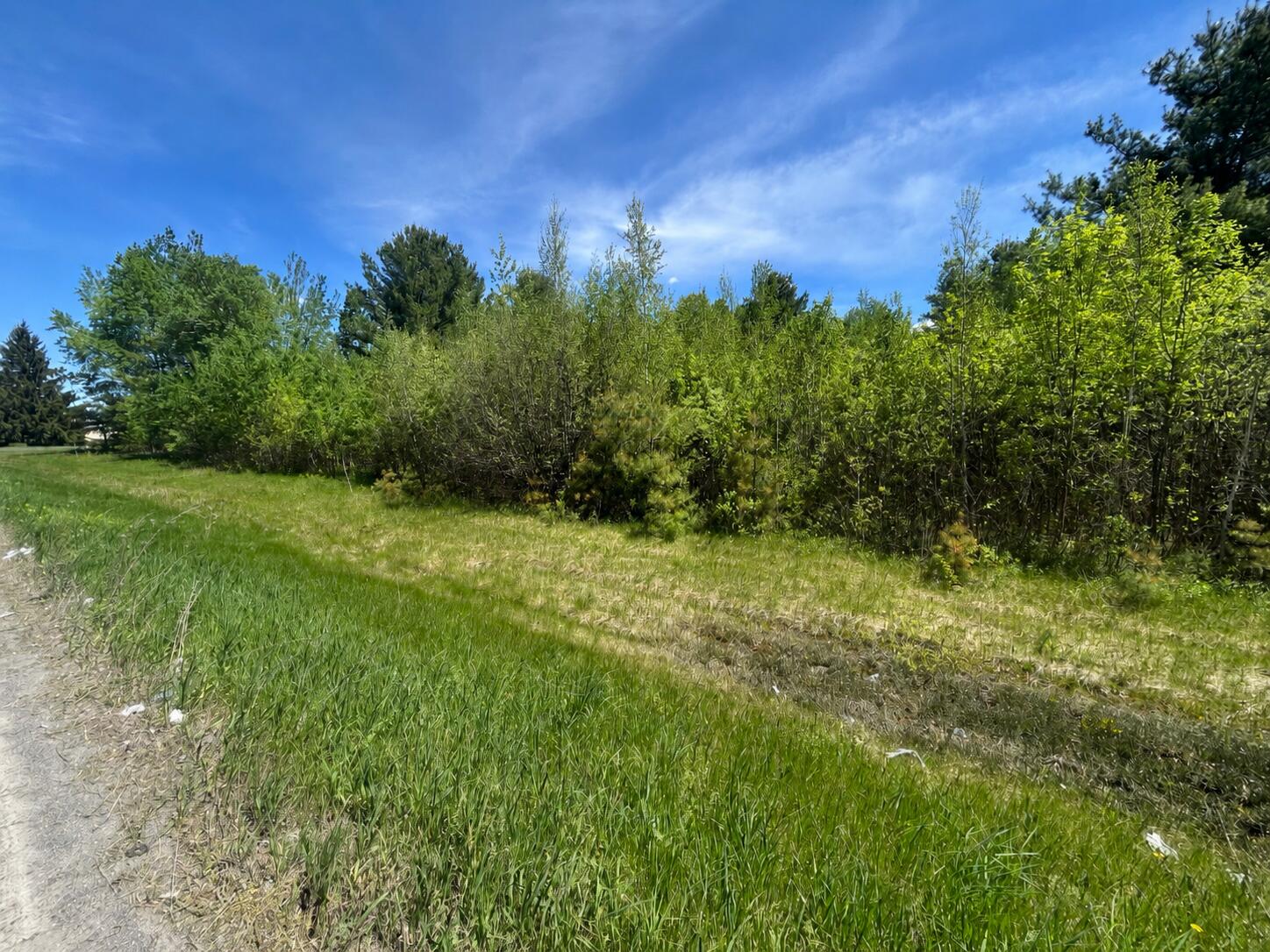 0 Military Turnpike Plattsburgh NY 12901