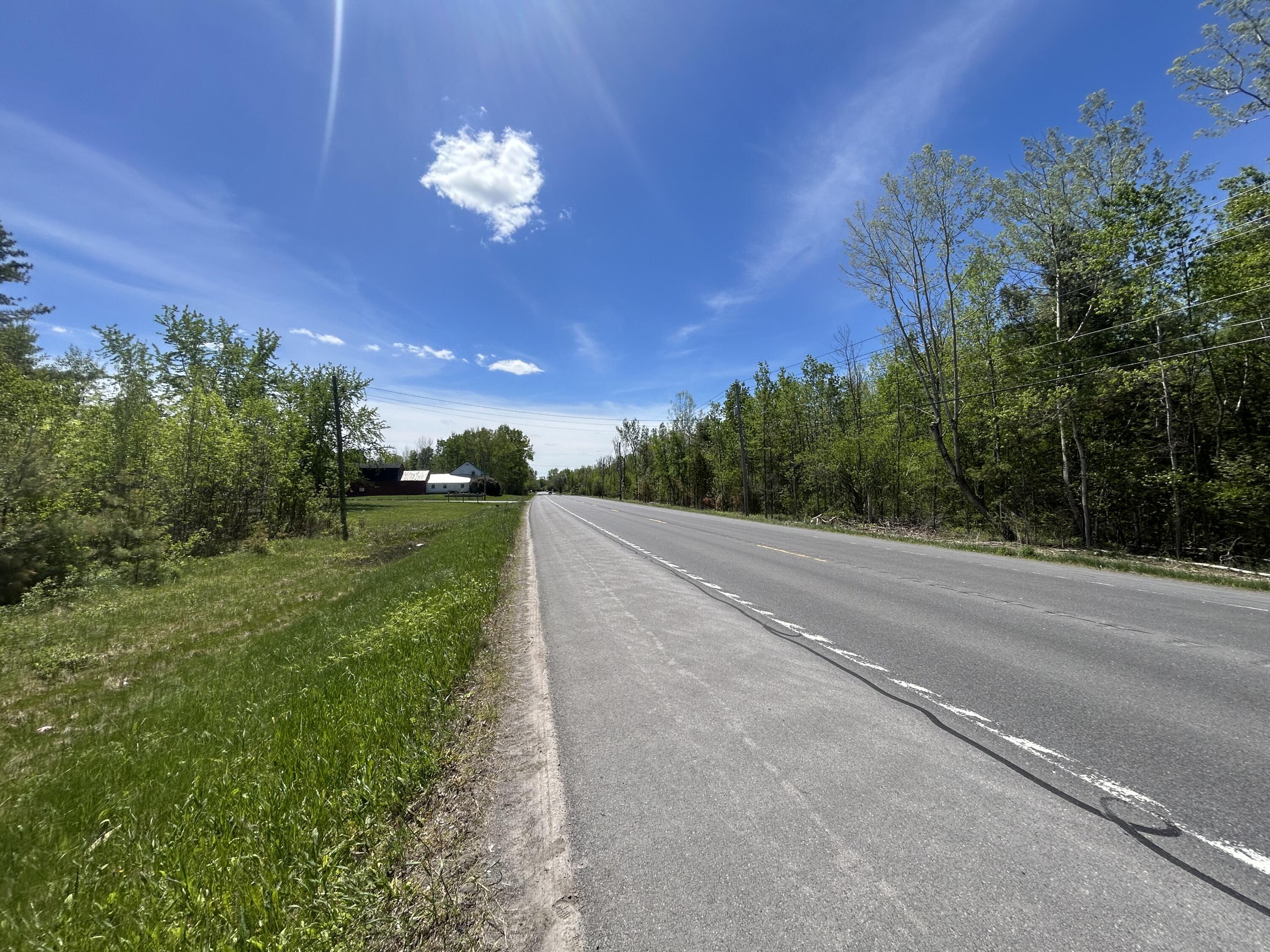 0 Military Turnpike Plattsburgh NY 12901