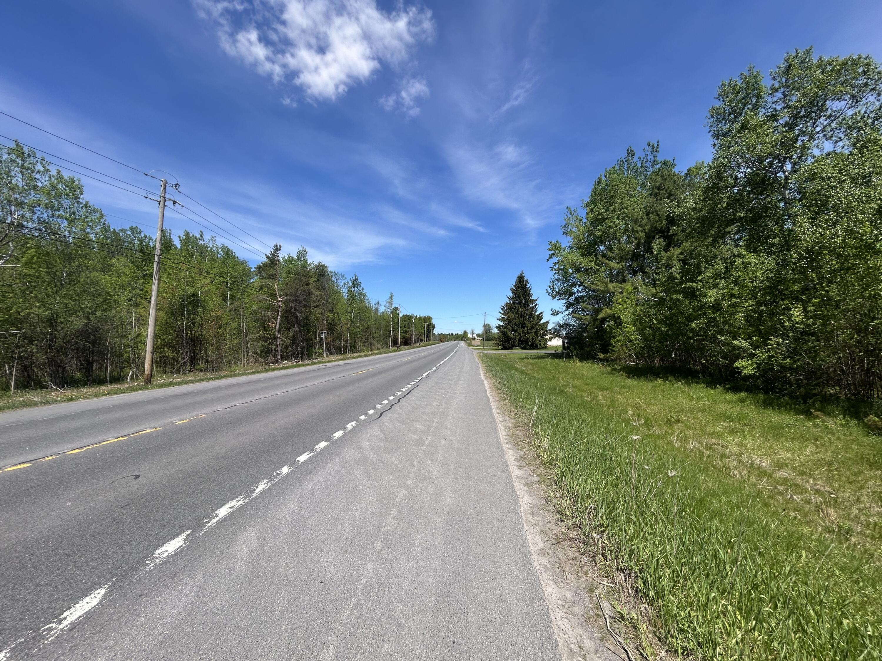 0 Military Turnpike Plattsburgh NY 12901