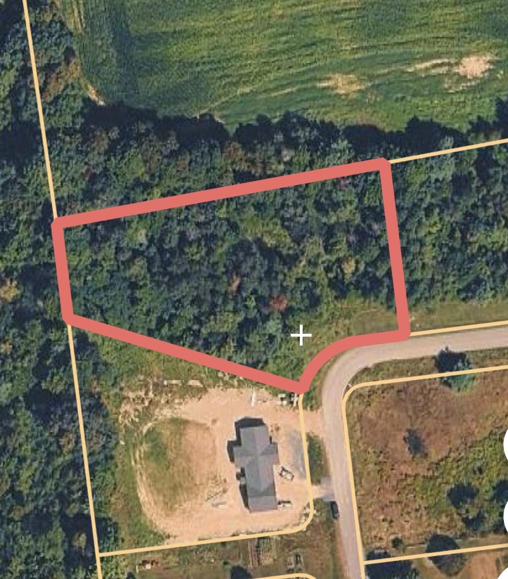 Lot 17 Ormsby Circle Peru NY 12972