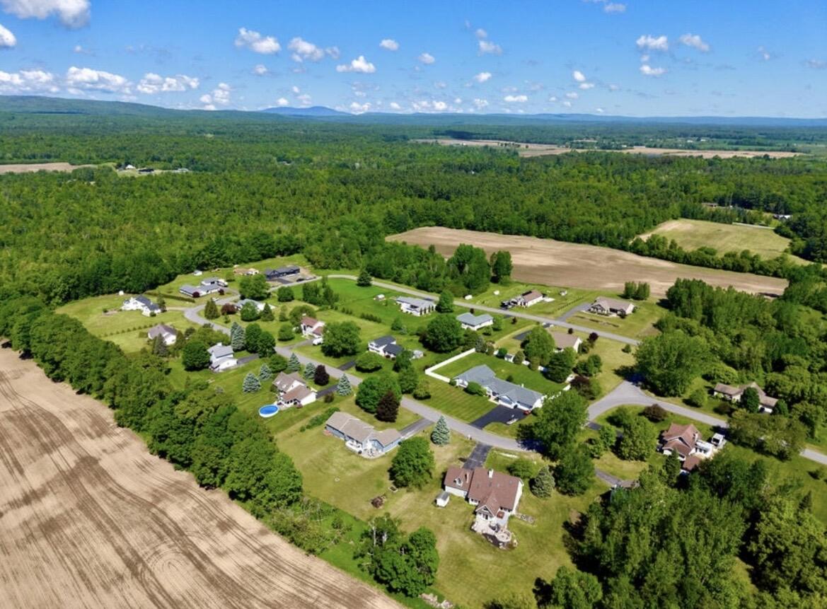 Lot 17 Ormsby Circle Peru NY 12972
