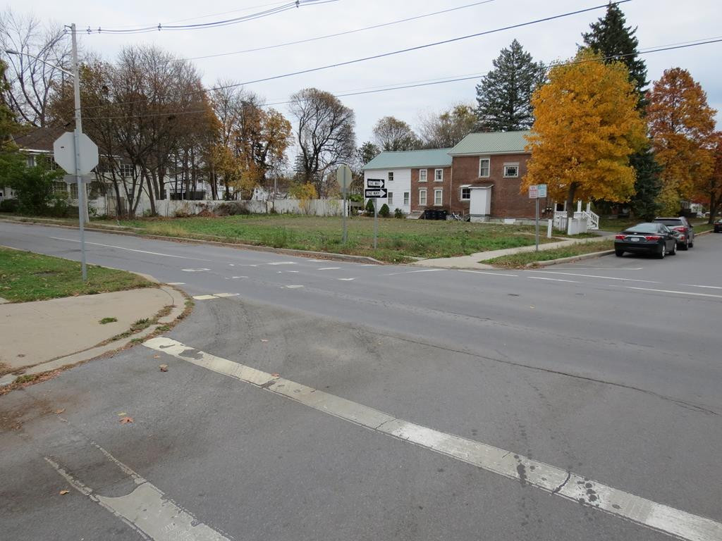 72 Brinkerhoff Street Plattsburgh NY 12901