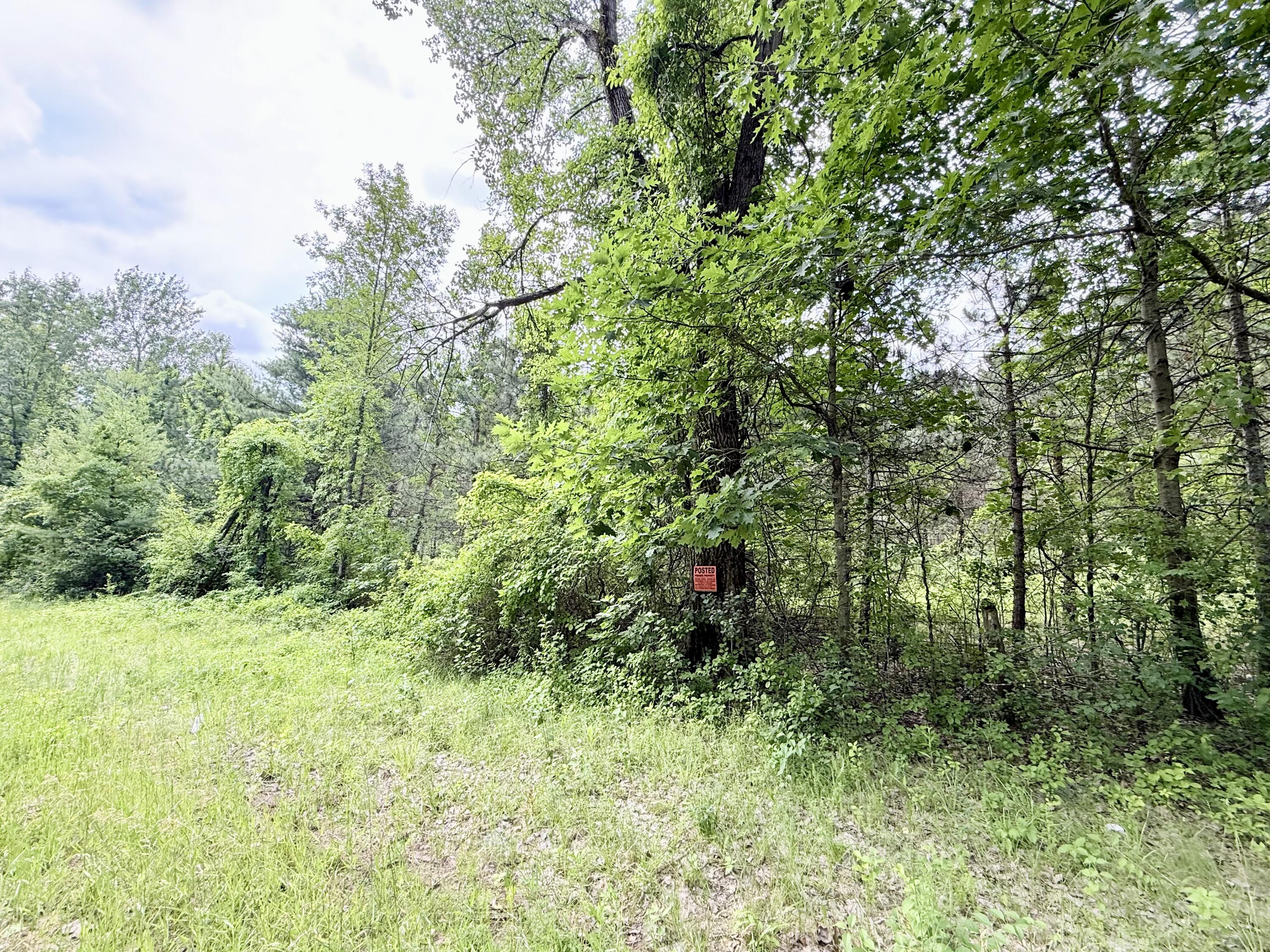 0 Chasm Road Lot 5 Keeseville NY 12944