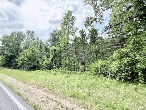 0 Chasm Road Lot 5 Keeseville NY 12944