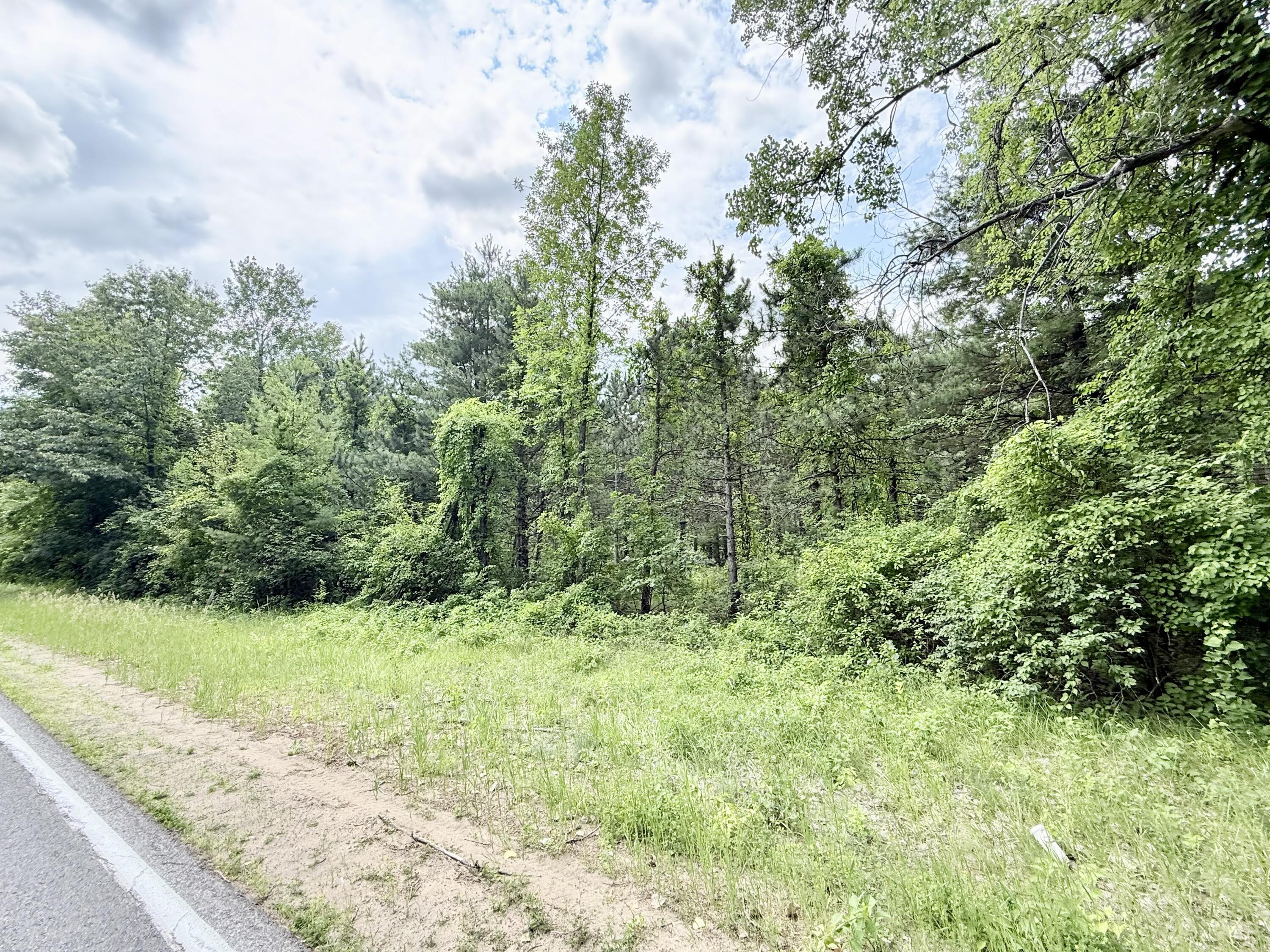 0 Chasm Road Lot 5 Keeseville NY 12944