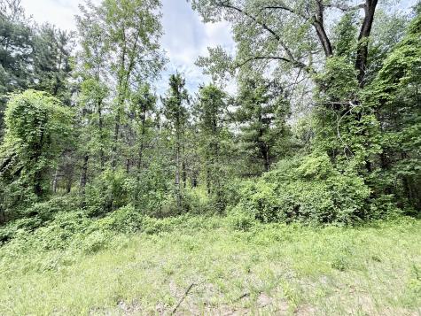 0 Chasm Road Lot 5 Keeseville NY 12944