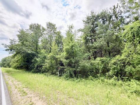 0 Chasm Road Lot 5 Keeseville NY 12944
