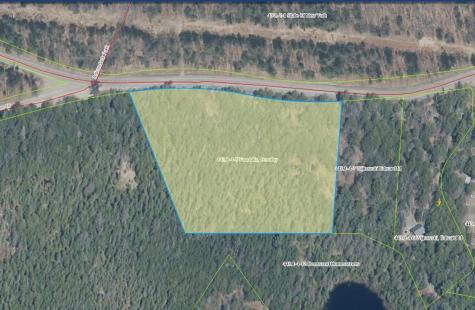 00 Lands End Road Saranac Lake NY 12983