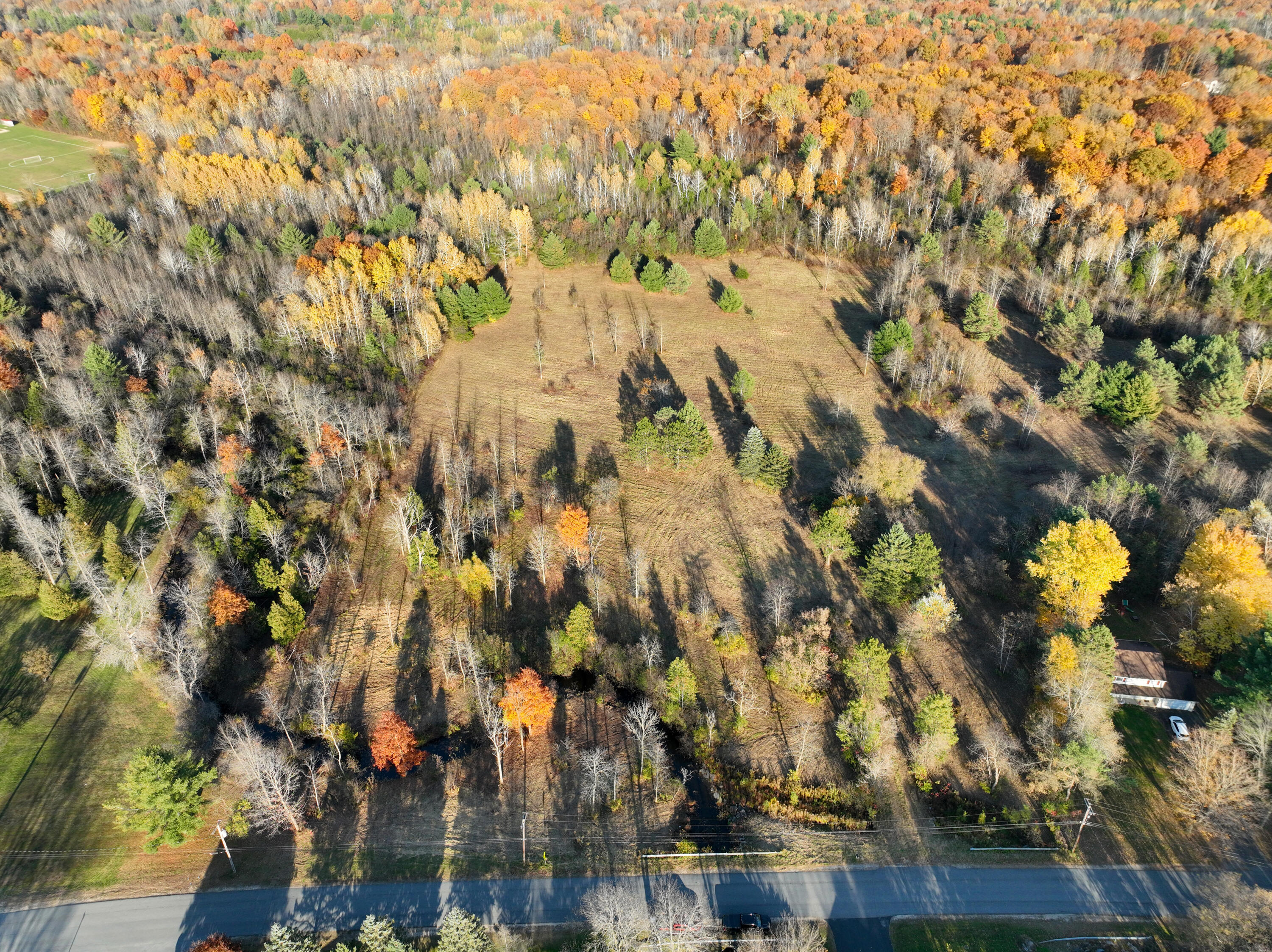 00 Haynes Road Plattsburgh NY 12901