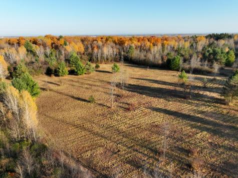 00 Haynes Road Plattsburgh NY 12901