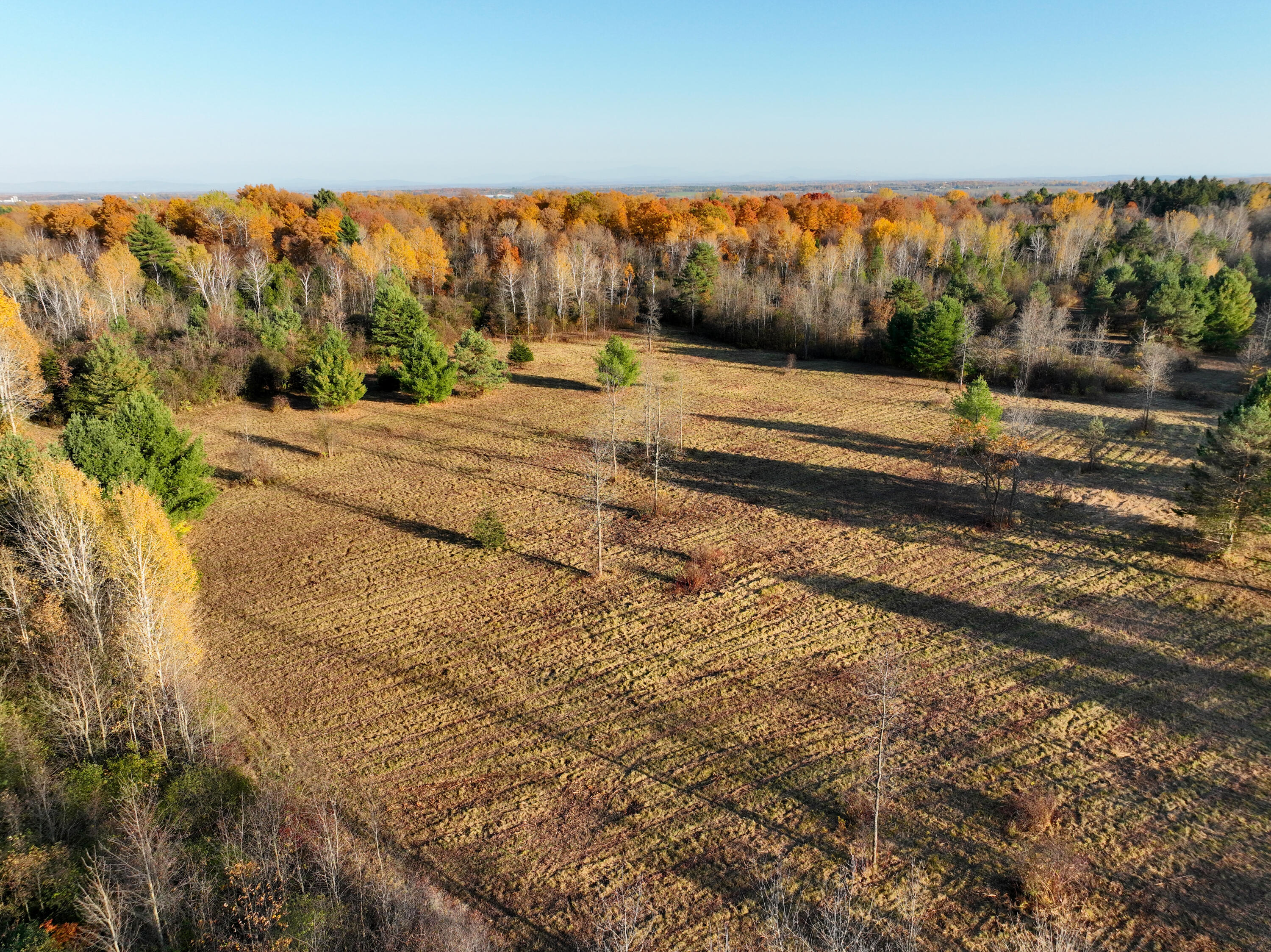 00 Haynes Road Plattsburgh NY 12901