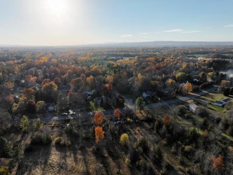 00 Haynes Road Plattsburgh NY 12901