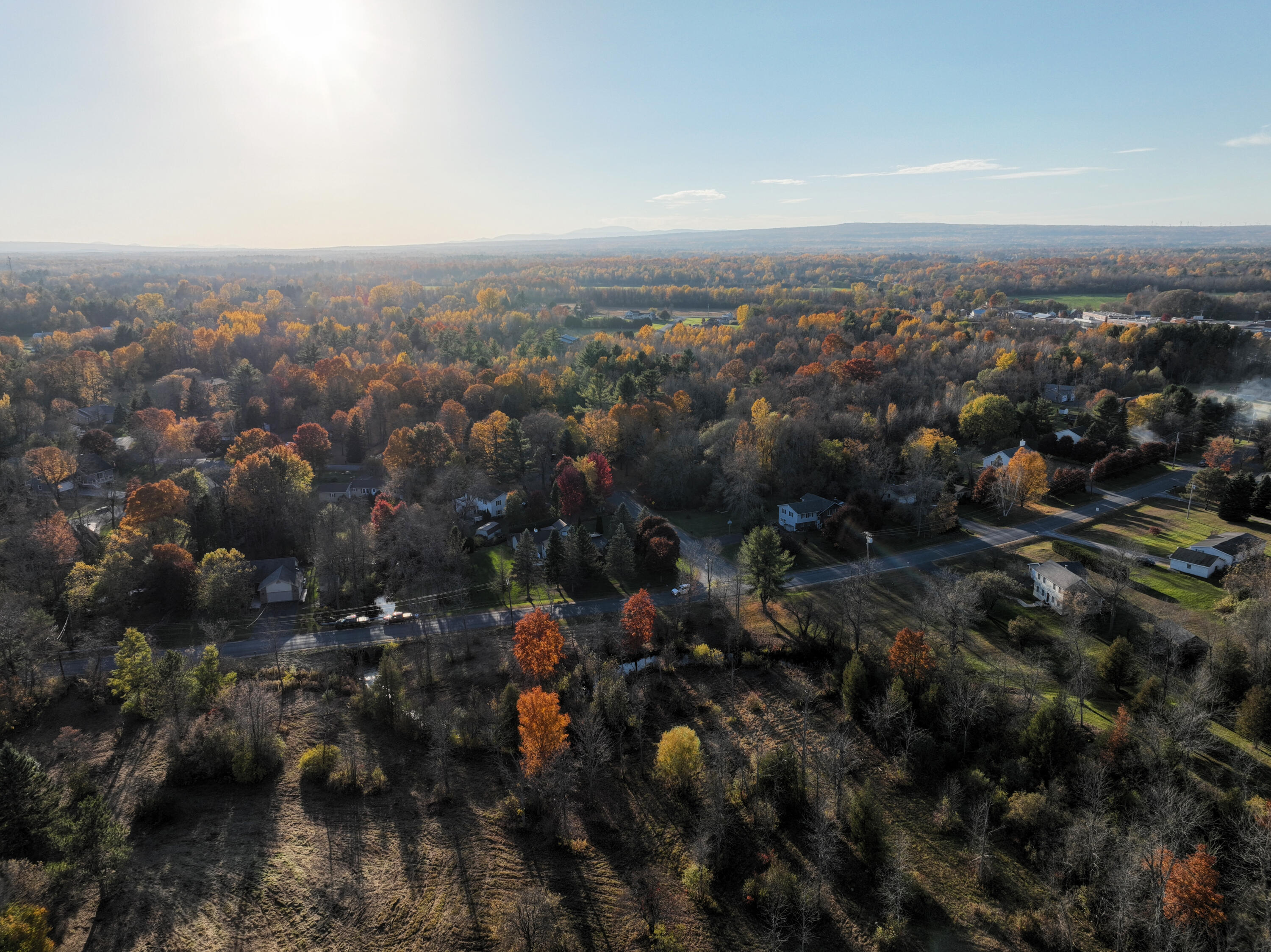 00 Haynes Road Plattsburgh NY 12901