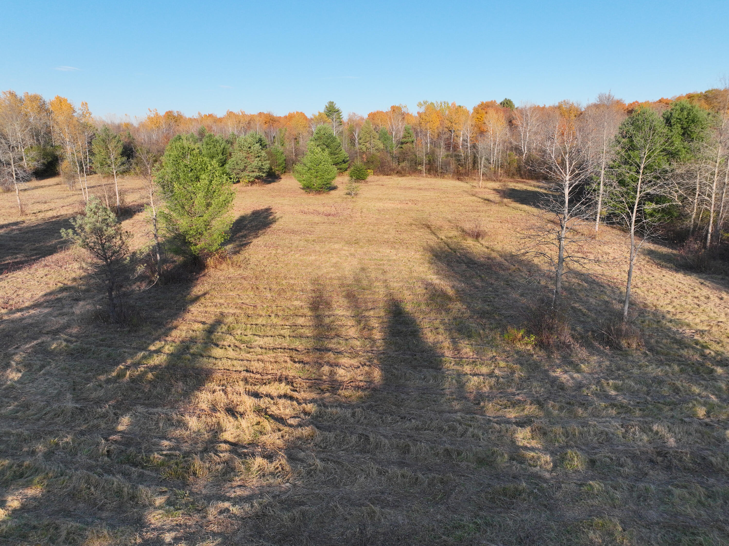 00 Haynes Road Plattsburgh NY 12901