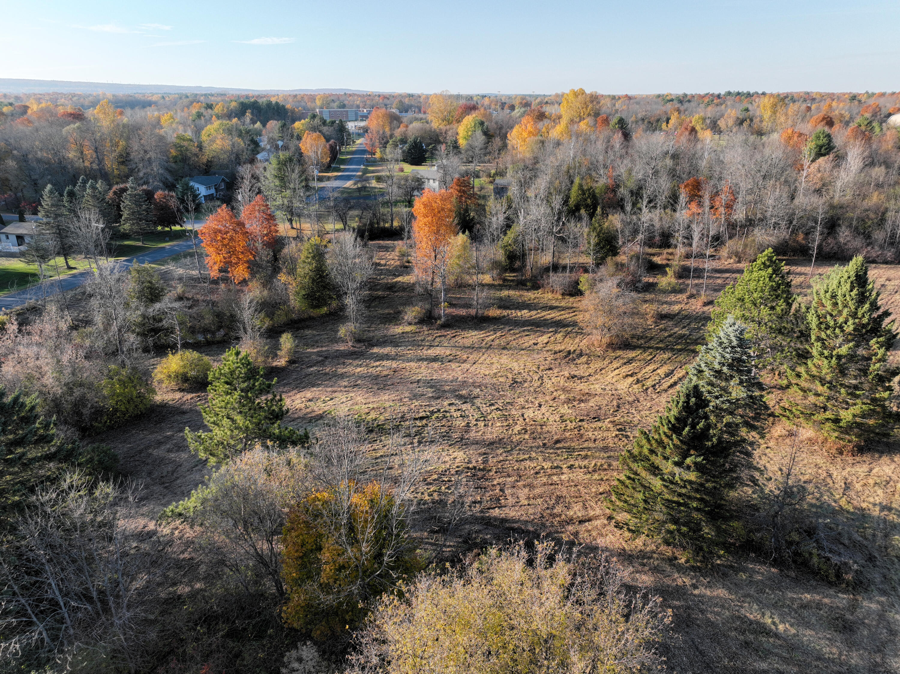 00 Haynes Road Plattsburgh NY 12901
