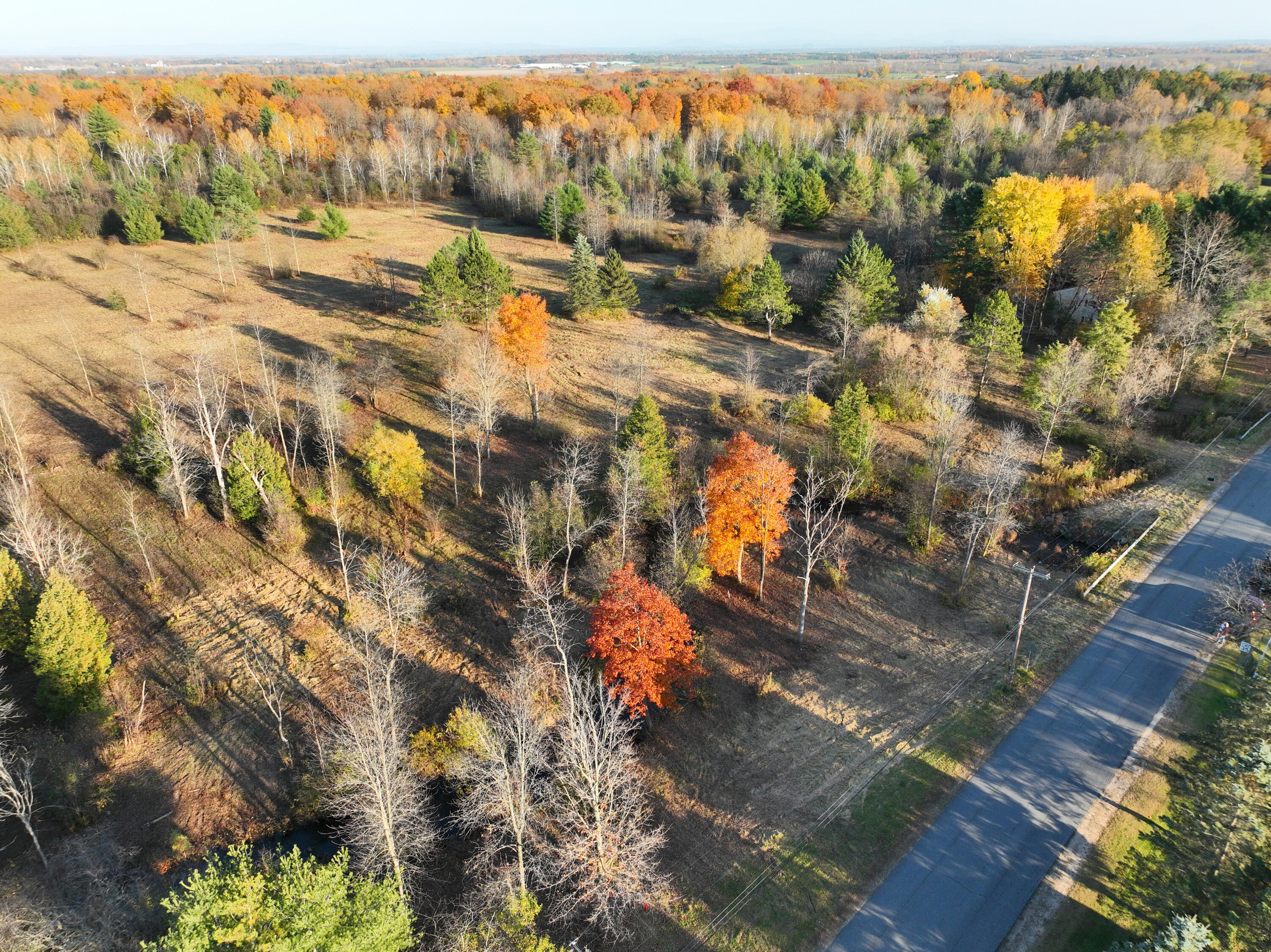 00 Haynes Road Plattsburgh NY 12901