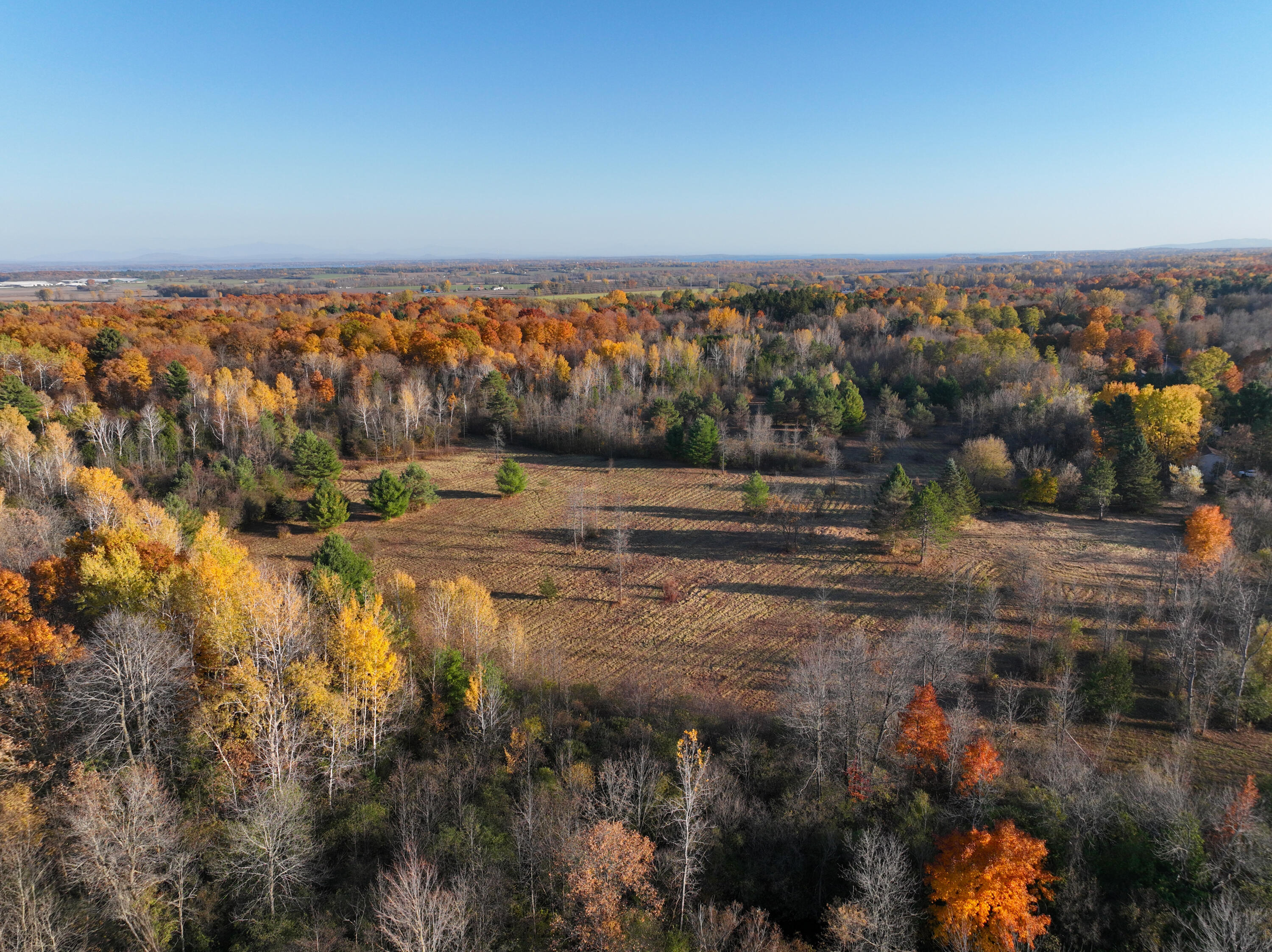 00 Haynes Road Plattsburgh NY 12901