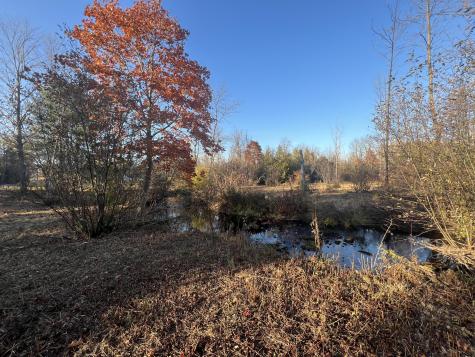 00 Haynes Road Plattsburgh NY 12901