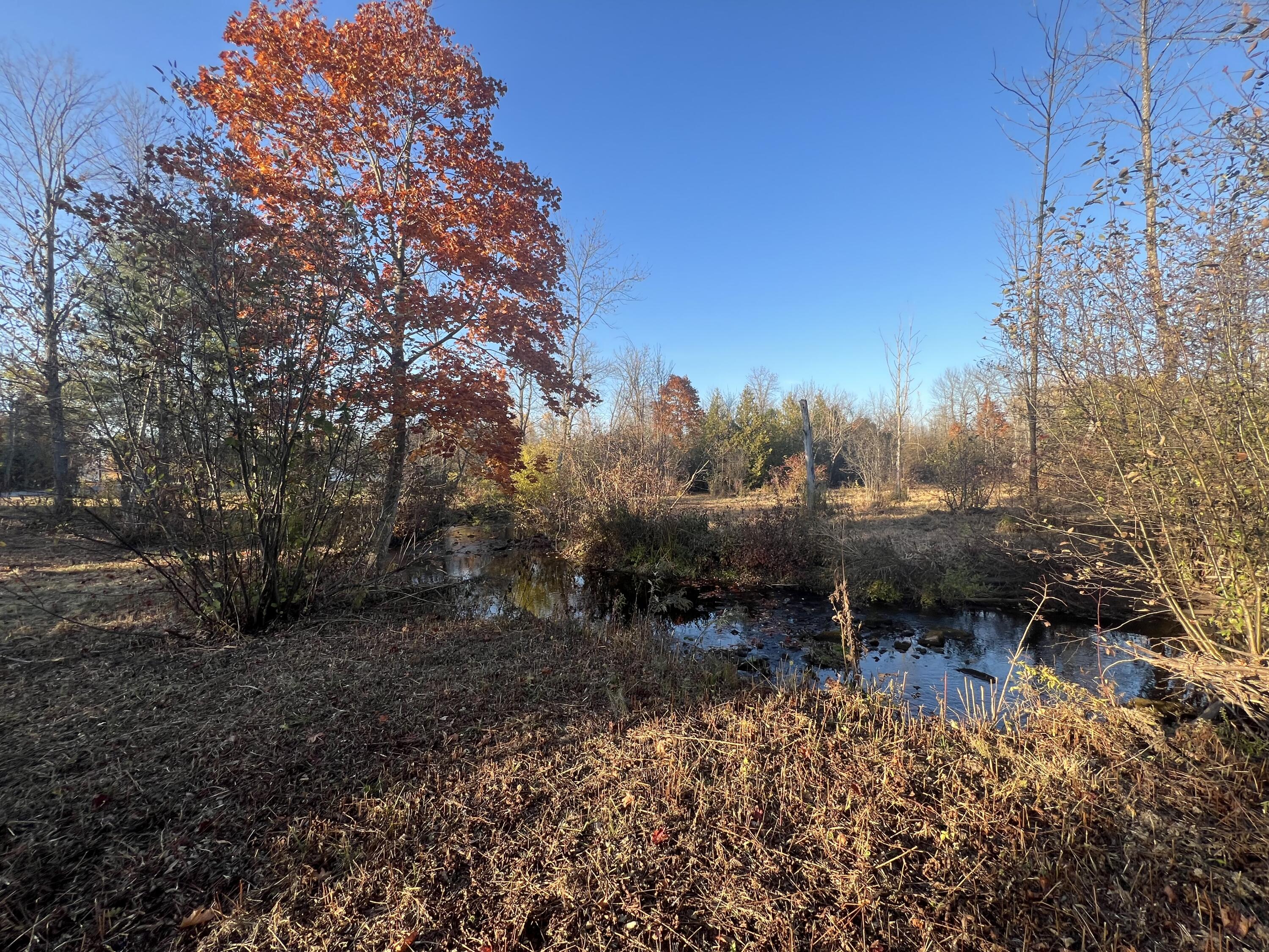 00 Haynes Road Plattsburgh NY 12901