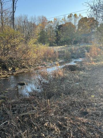 00 Haynes Road Plattsburgh NY 12901