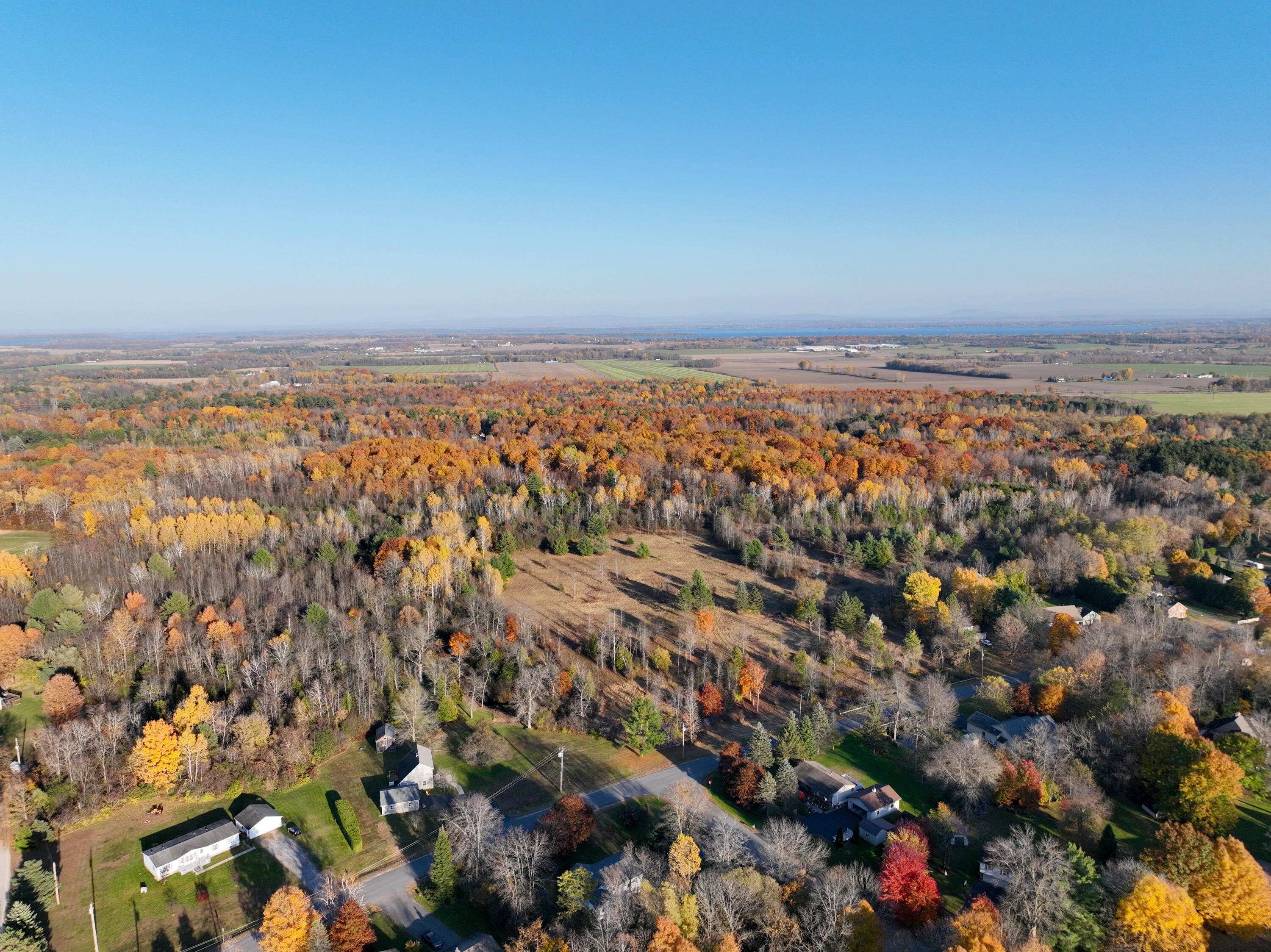 00 Haynes Road Plattsburgh NY 12901