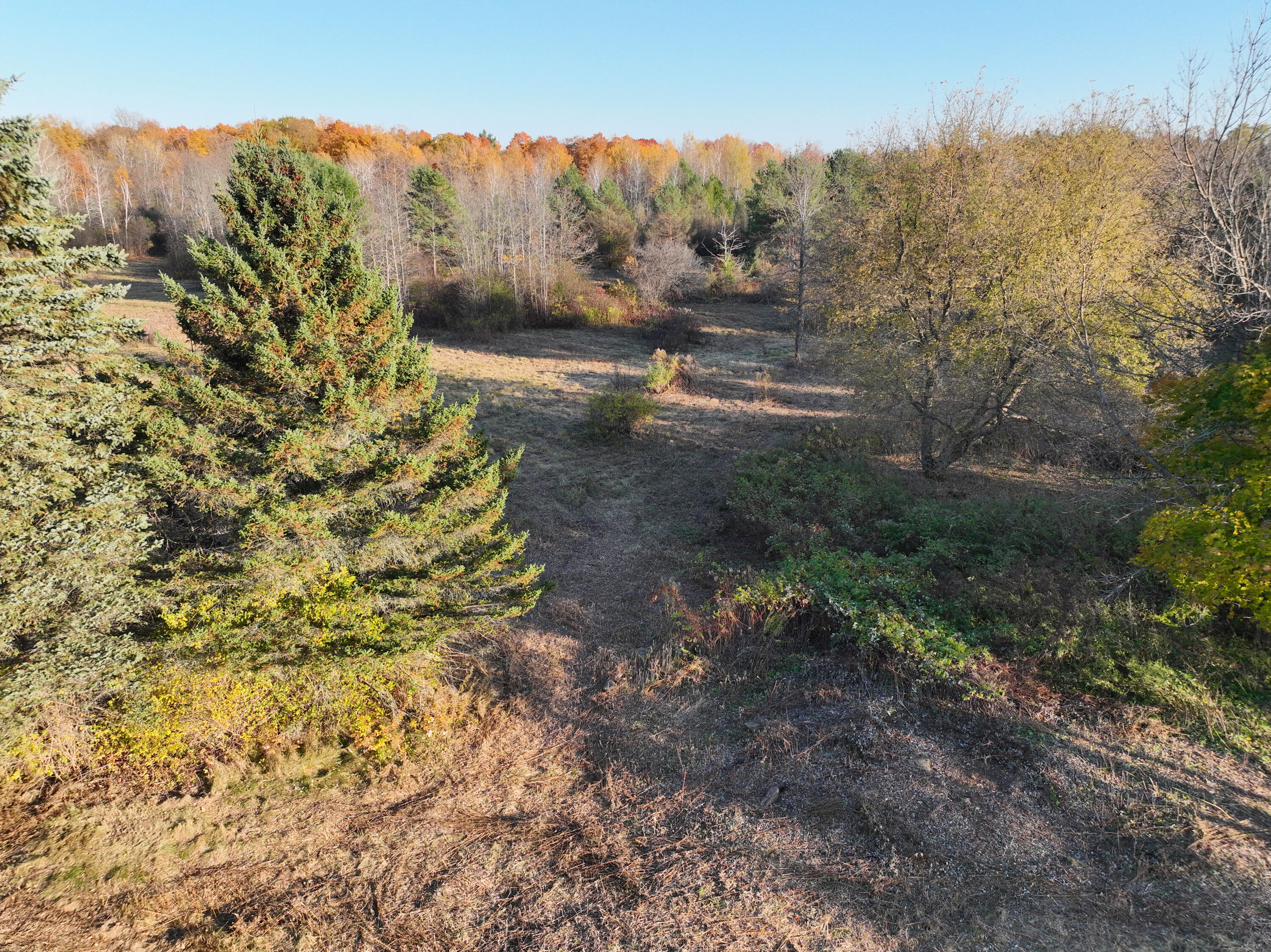 00 Haynes Road Plattsburgh NY 12901