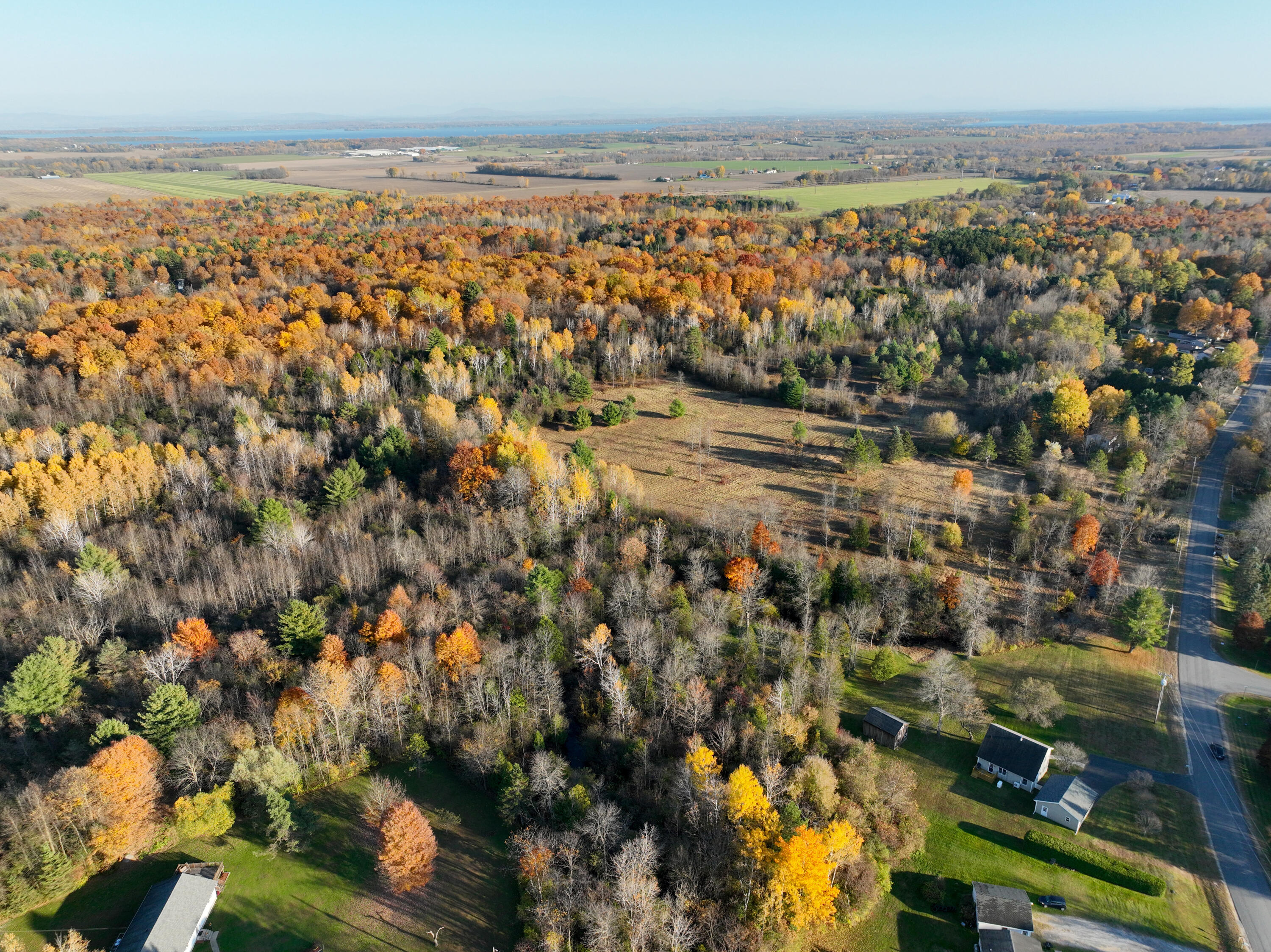 00 Haynes Road Plattsburgh NY 12901