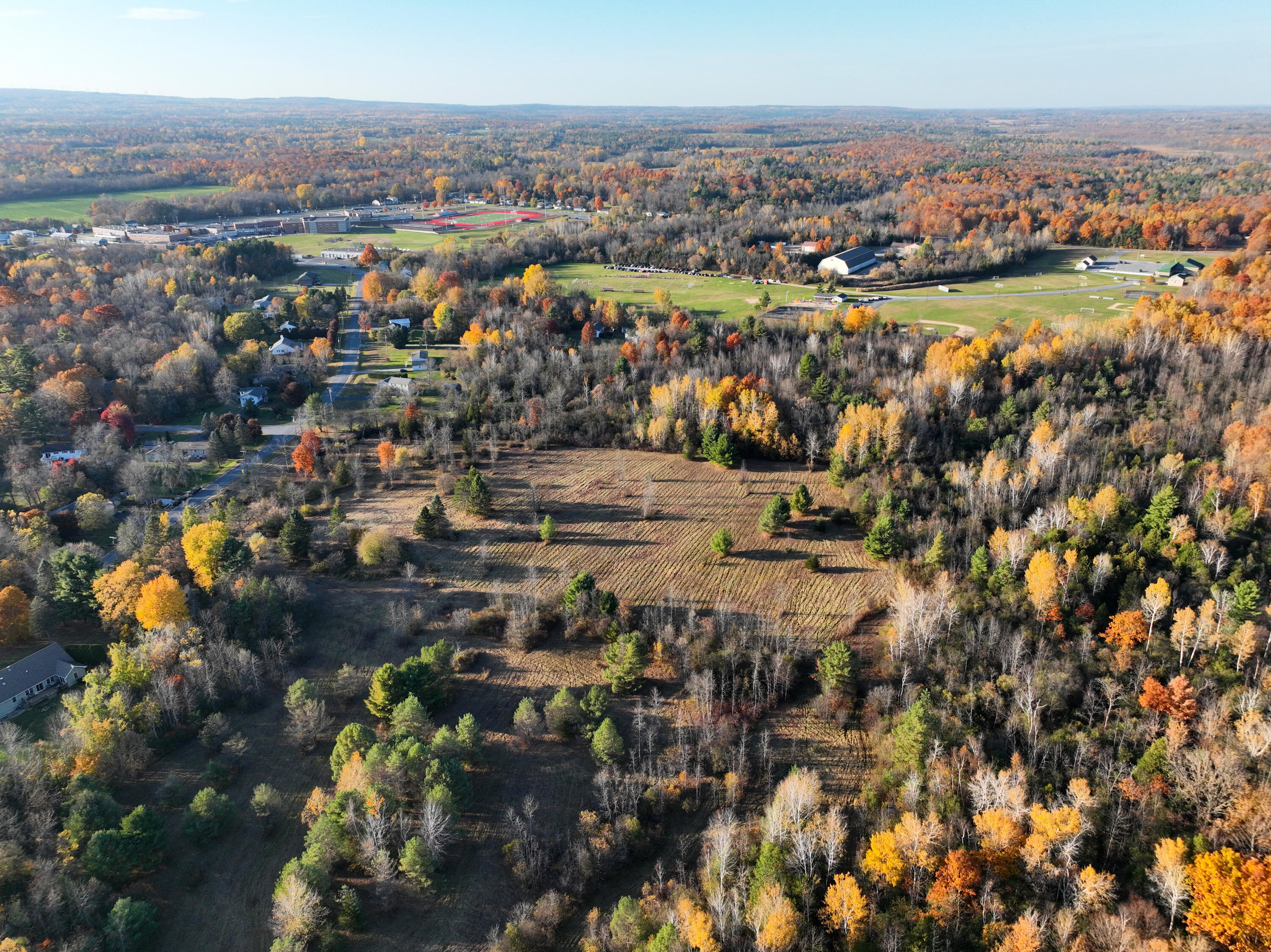 00 Haynes Road Plattsburgh NY 12901