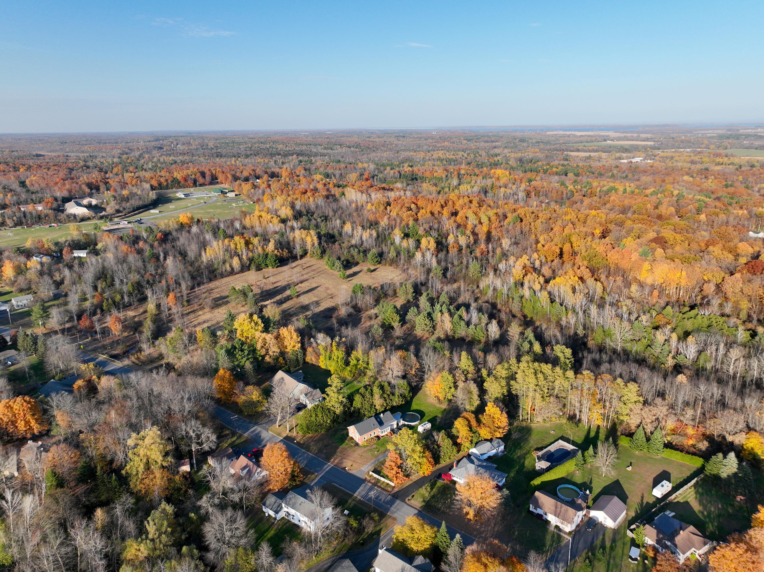 00 Haynes Road Plattsburgh NY 12901