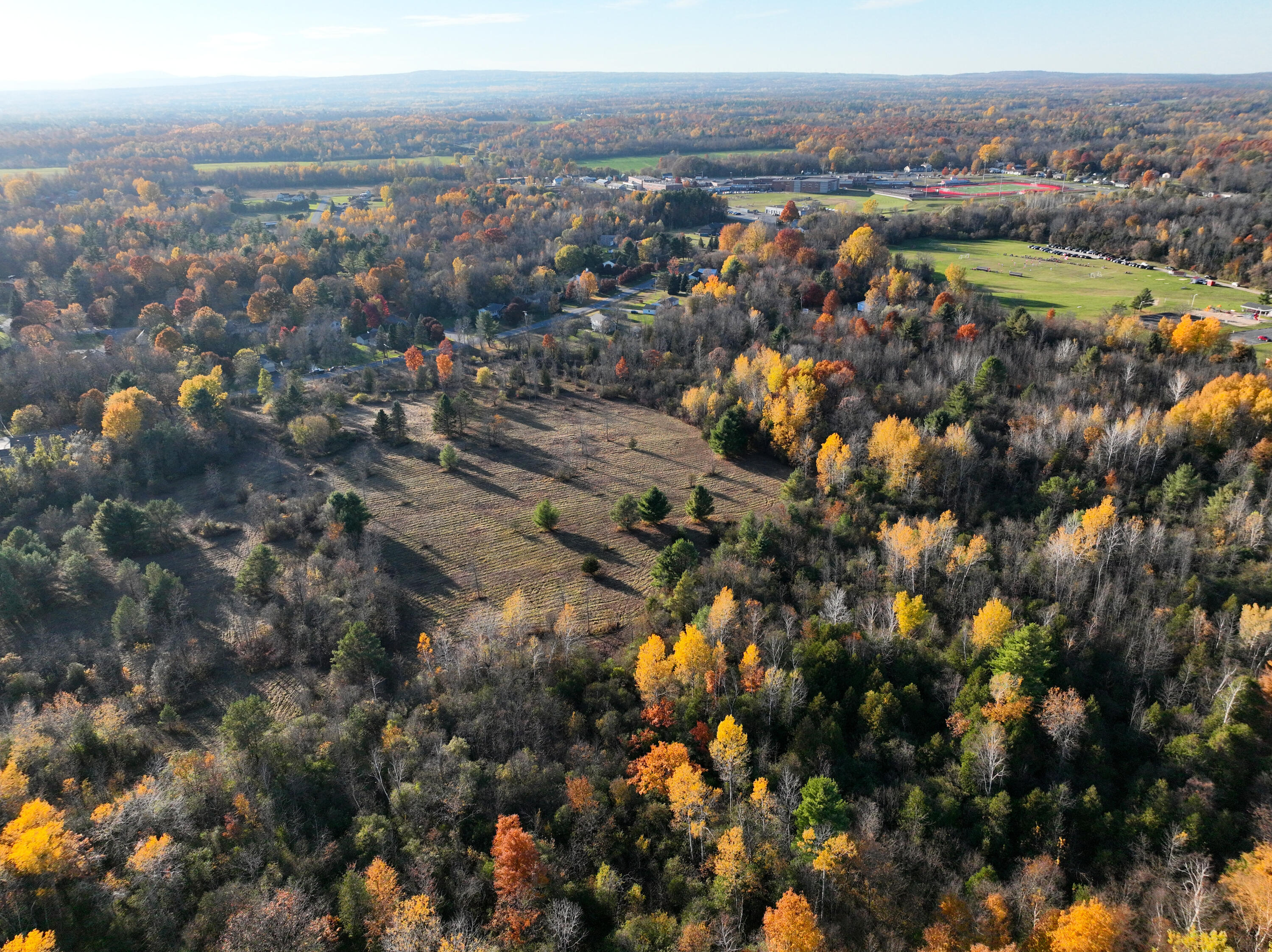 00 Haynes Road Plattsburgh NY 12901