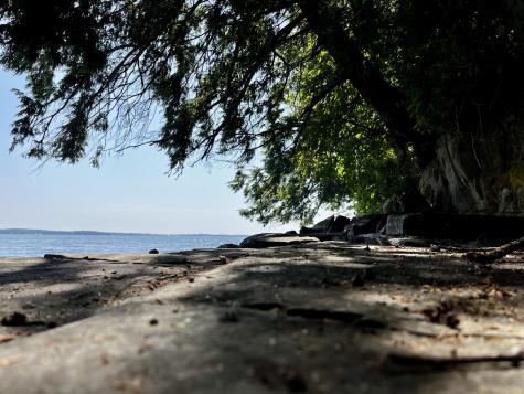 00 Frisbie Way Westport NY 12993