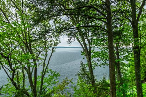 00 Frisbie Way Westport NY 12993