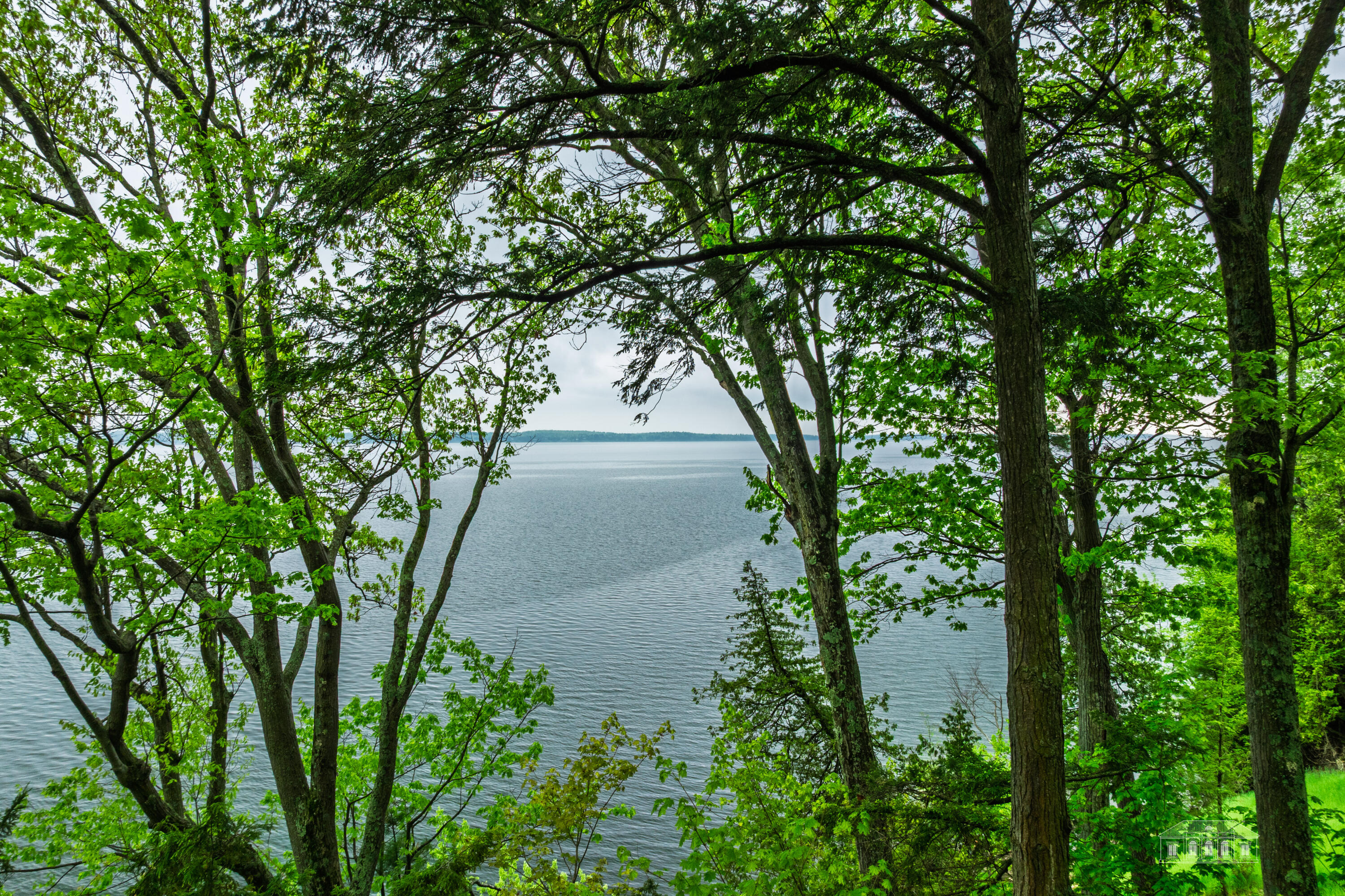 78 Frisbie Way Westport NY 12993