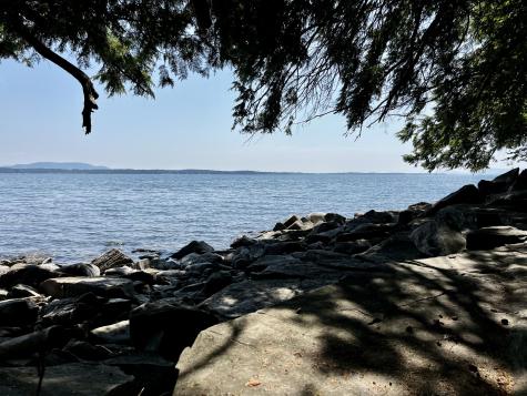 00 Frisbie Way Westport NY 12993