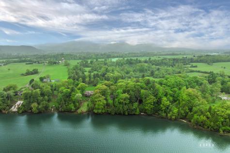 00 Frisbie Way Westport NY 12993