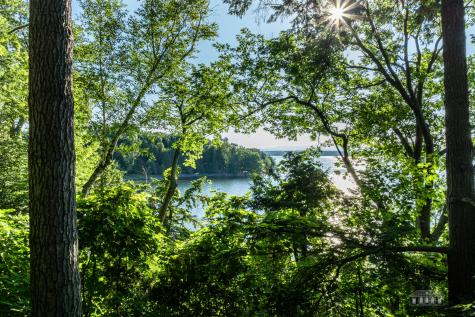 78 Frisbie Way Westport NY 12993