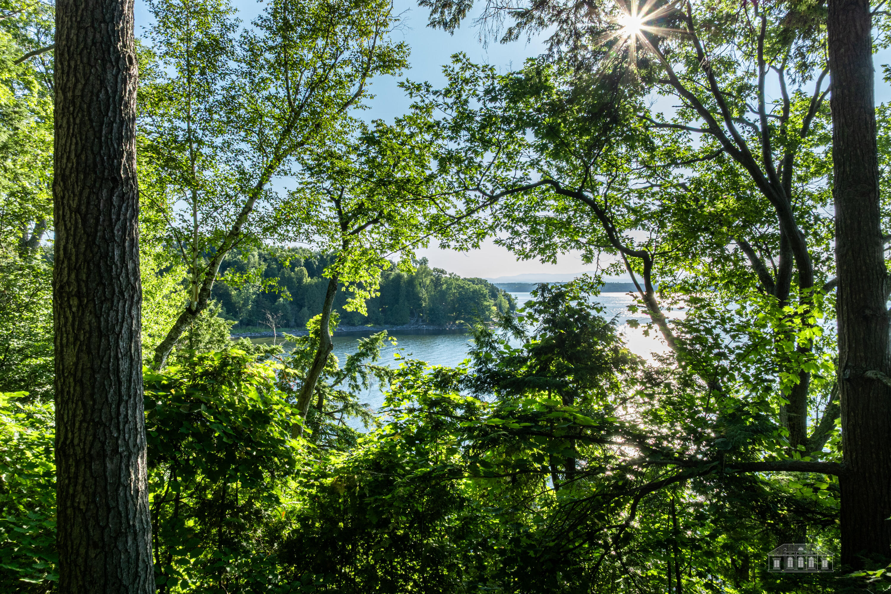 78 Frisbie Way Westport NY 12993