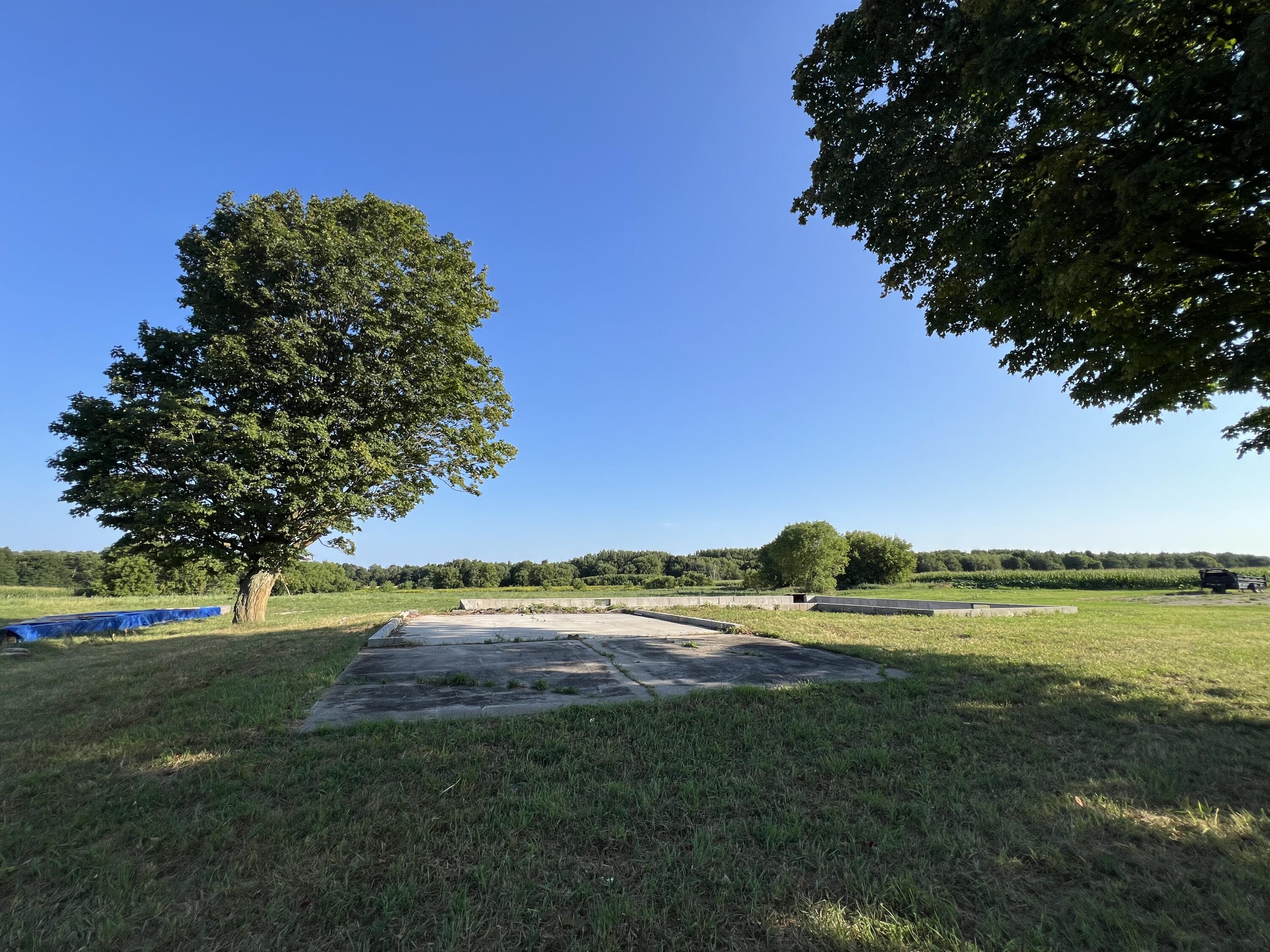 833 Farker Road Chateaugay NY 12920