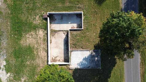 833 Farker Road Chateaugay NY 12920