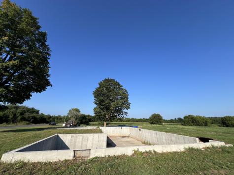 833 Farker Road Chateaugay NY 12920