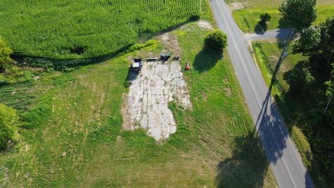 833 Farker Road Chateaugay NY 12920