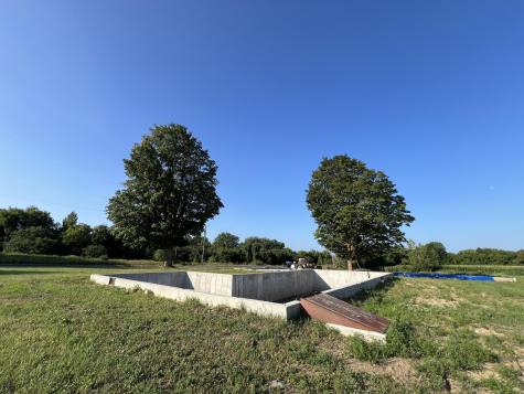 833 Farker Road Chateaugay NY 12920