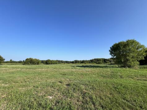 833 Farker Road Chateaugay NY 12920