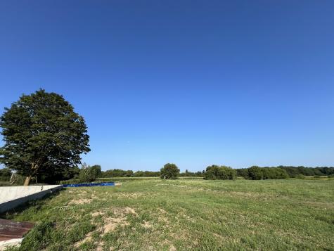 833 Farker Road Chateaugay NY 12920